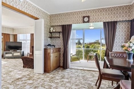 Photo of property in 114 Coronation Road, Morrinsville, 3300