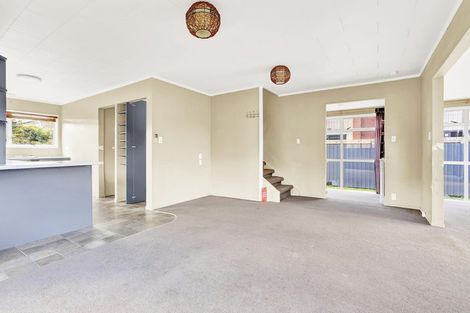 Photo of property in 166a Killarney Road, Frankton, Hamilton, 3204