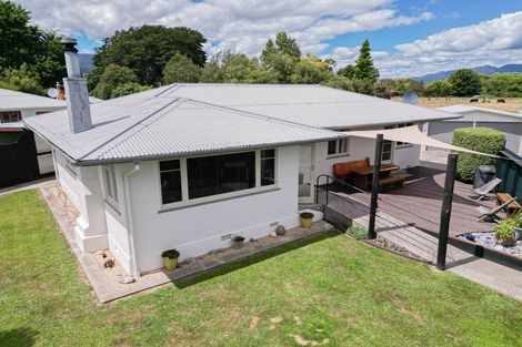 Photo of property in 6 Edinburgh Street, Takaka, 7110