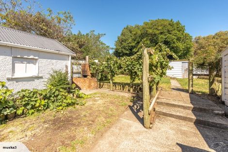 Photo of property in 25 May Street, Gonville, Whanganui, 4501