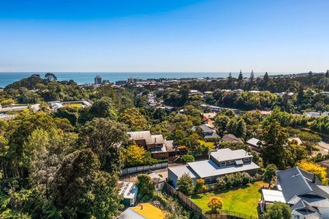 Photo of property in 84b Carrington Street, Lower Vogeltown, New Plymouth, 4310