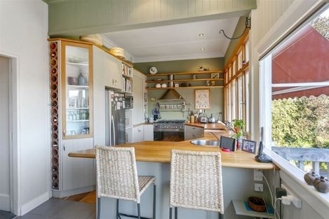 Photo of property in 50 Hamilton Road, Cambridge, 3434