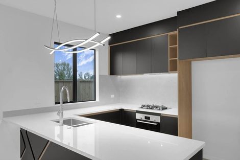 Photo of property in 25 Hupana Road, Karaka, 2113