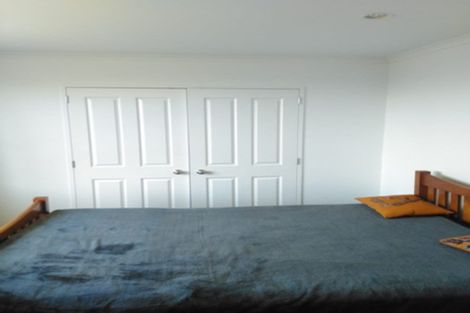 Photo of property in 4 Waldos Way, Mangere, Auckland, 2022