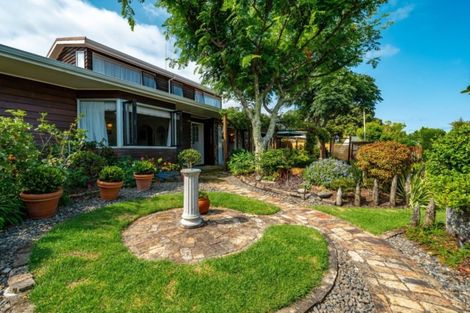 Photo of property in 10 Springfield Avenue, Ngarimu Bay, Thames, 3575