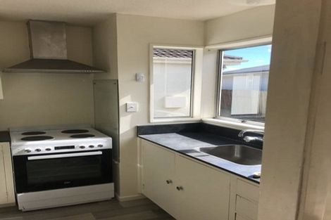 Photo of property in 3/59 Peverel Street, Riccarton, Christchurch, 8041