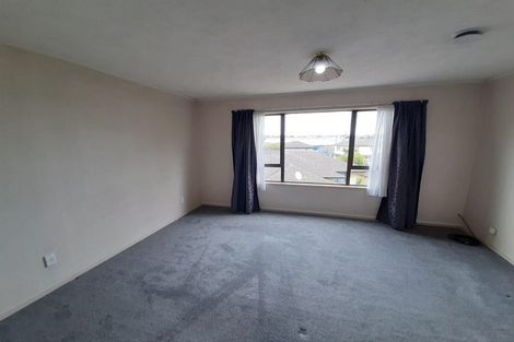Photo of property in 2/58 Hayr Road, Three Kings, Auckland, 1042