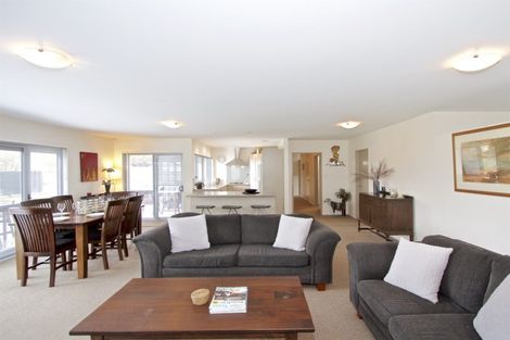 Photo of property in 60a Arawa Street, Ohakune, 4625