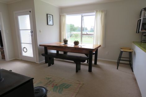 Photo of property in 187 Sandys Road, Waipapa, Kerikeri, 0295