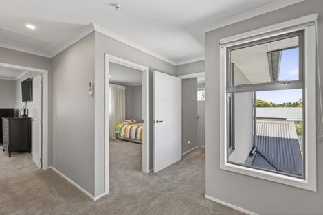 Photo of property in 22 Smith Street, Lepperton, New Plymouth, 4373