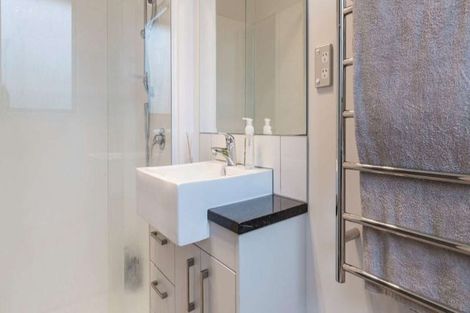 Photo of property in 109 Grange Road, Otumoetai, Tauranga, 3110