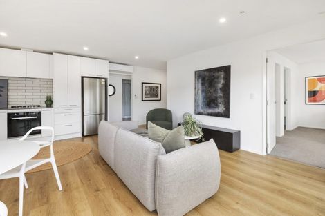 Photo of property in 68a Darlington Road, Miramar, Wellington, 6022