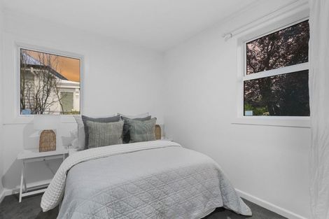 Photo of property in 1/49 Ranfurly Street, St Albans, Christchurch, 8014