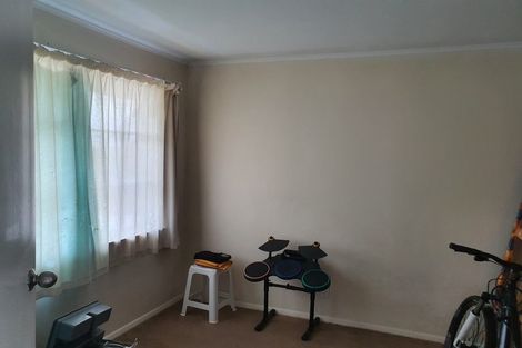 Photo of property in 84 Fisher Crescent, Otara, Auckland, 2023