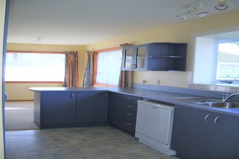 Photo of property in 46 Charles Upham Avenue, Hillmorton, Christchurch, 8025