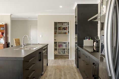 Photo of property in 11 Trans Tasman Way, Pyes Pa, Tauranga, 3112