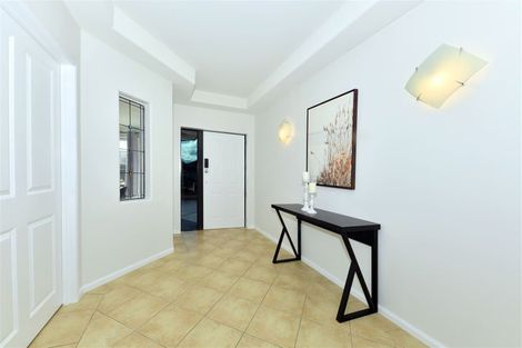 Photo of property in 3 Laguna Gardens, Shirley, Christchurch, 8052