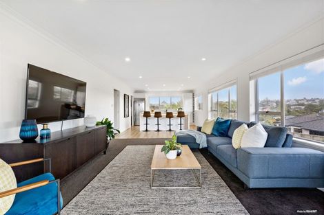 Photo of property in 47 Pah Road, Cockle Bay, Auckland, 2014