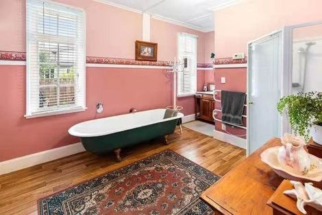 Photo of property in 53 Balgownie Avenue, Gonville, Whanganui, 4501
