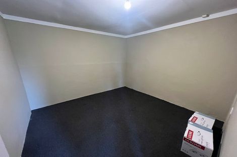 Photo of property in 136 Kimpton Road, Papatoetoe, Auckland, 2025