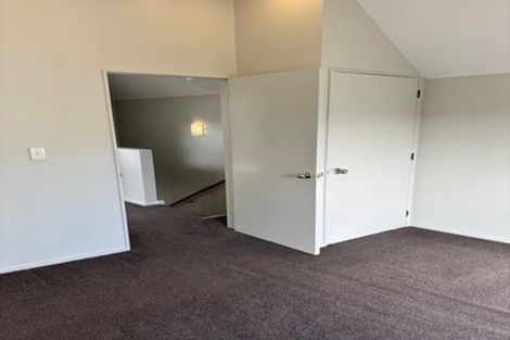 Photo of property in 3/115 Hobart Street, Miramar, Wellington, 6022