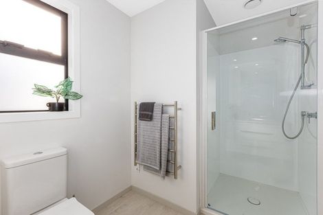 Photo of property in 11a Barberry Grove, Maungaraki, Lower Hutt, 5010