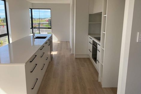 Photo of property in 27 Hancox Street, Kaiapoi, 7630