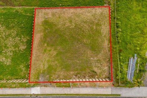 Photo of property in 371 Tukapa Street, Hurdon, New Plymouth, 4310