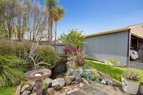 Photo of property in 99 Heretaunga Street, Palmerston North, 4414