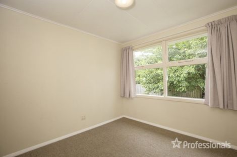 Photo of property in 8 Fox Street, Featherston, 5710