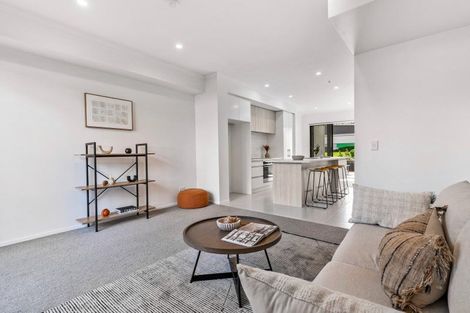 Photo of property in 31 De Havilland Road, Hobsonville, Auckland, 0618