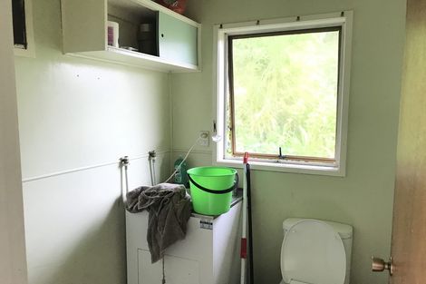 Photo of property in 62 Lavery Place, Sunnynook, Auckland, 0632