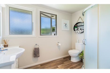 Photo of property in 14 Sherwood Place, Tapanui, 9522
