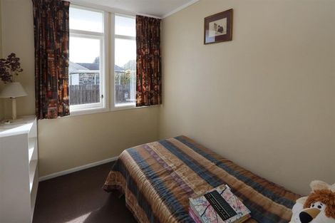 Photo of property in 15c Wingrove Road, Owhata, Rotorua, 3010