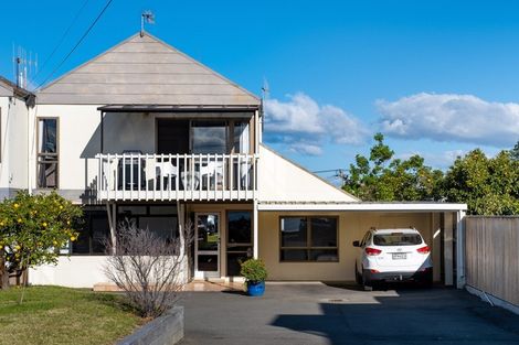 Photo of property in 3/16 Charles Street, Westshore, Napier, 4110