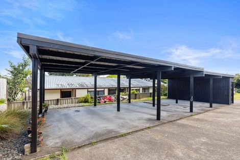 Photo of property in 145 Maungatapu Road, Maungatapu, Tauranga, 3112