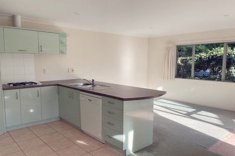 Photo of property in 2/3 Inagh Close, Dannemora, Auckland, 2016