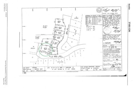 Photo of property in 12 Pei Te Hurinui Drive, Taumarunui, 3920