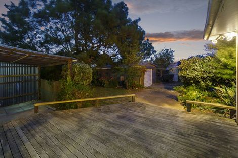 Photo of property in 23 Carisbrooke Street, Aranui, Christchurch, 8061