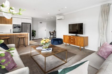 Photo of property in 203/112a Carmichael Road, Bethlehem, Tauranga, 3110