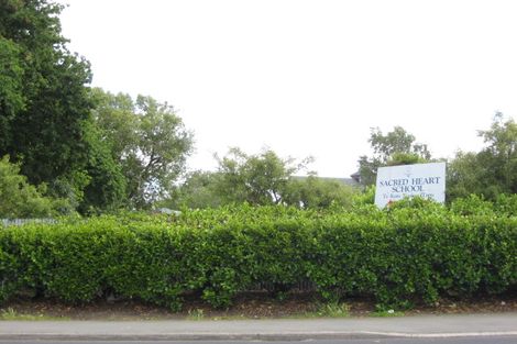 Photo of property in 85 Jerrold Street North, Addington, Christchurch, 8024