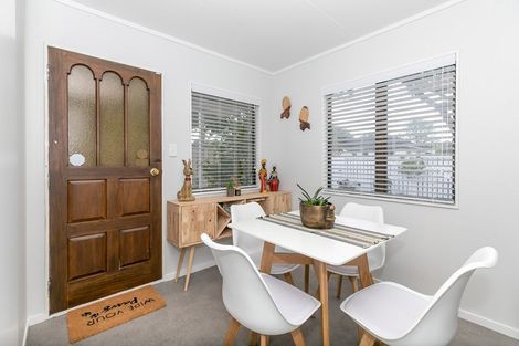 Photo of property in 212a Maeroa Road, Maeroa, Hamilton, 3200