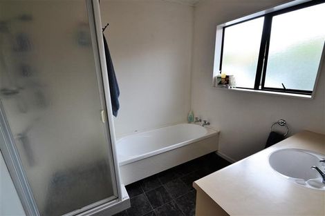 Photo of property in 27a Bledisloe Avenue, Stoke, Nelson, 7011