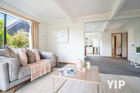 Photo of property in 23 Chorley Grove, Churton Park, Wellington, 6037