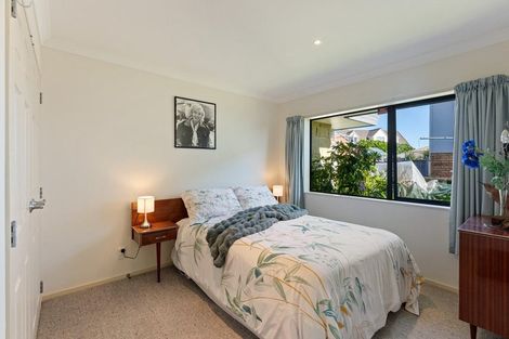 Photo of property in 4 Te Ropata Place, Waikanae Beach, Waikanae, 5036