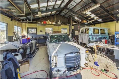 Photo of property in 1/1327 Alfriston Road, Alfriston, Auckland, 2576