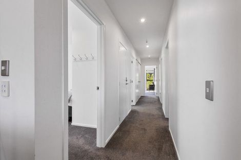 Photo of property in 6 Park Avenue Mews, Ohakune, 4625