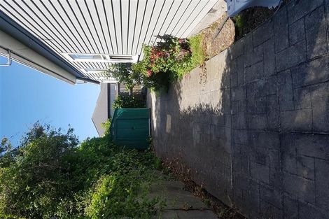 Photo of property in 14 Wellington Street, Phillipstown, Christchurch, 8011