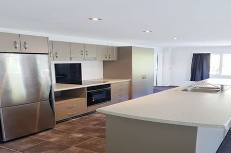 Photo of property in 282 Kilmore Street, Christchurch Central, Christchurch, 8011