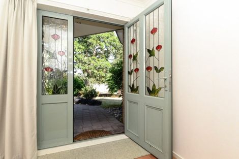 Photo of property in 4 Melfort Place, Nawton, Hamilton, 3200